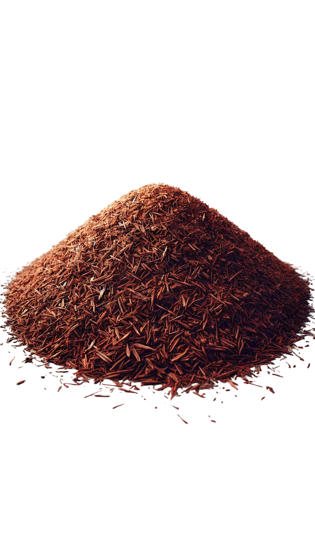 Rooibos Tea - Long Cut