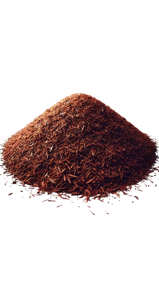 Rooibos Tea - Long Cut