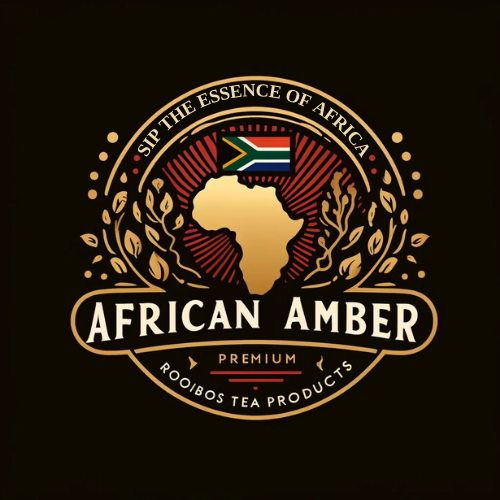 African Amber